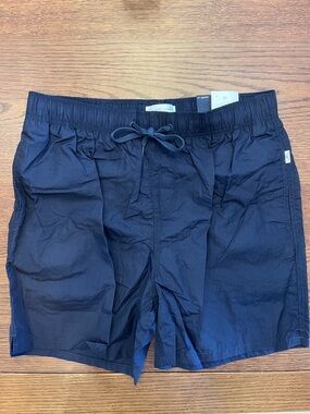 🆕 Vintage Summer Mens Swimwear - vintagesummerswimwear.com  { Fit 34/35 waist }